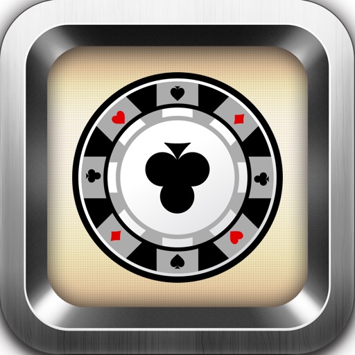 Advanced Slots-Free Spin To Win Big! iOS App