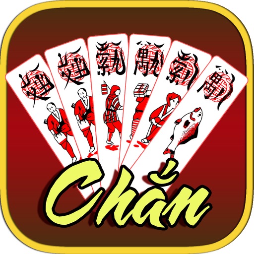 Chan offline - Chắn Ca