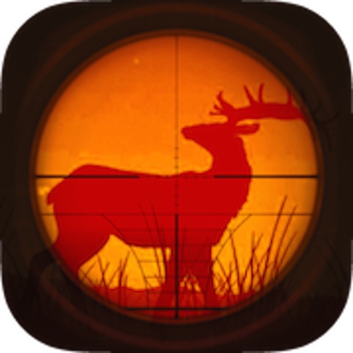 2016 Deer Hunting Season : Big Pro Hunter Game Challenge - Adventure