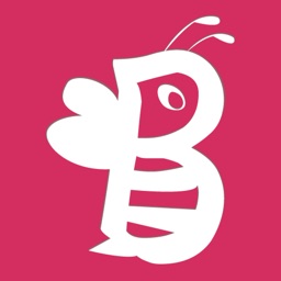 BeeSmart2電子書籍制作の手引き