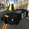 Extreme Police Car Simulator