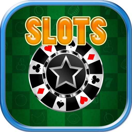 Big Win Casino Las Vegas: Free Slots Gambler icon