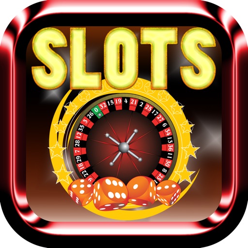 Slots Absolute Casino Xtreme Machines - FREE VEGAS GAMES Icon