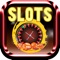 Slots Absolute Casino Xtreme Machines - FREE VEGAS GAMES