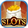 $$$ The Best 101 Slots Cesars Palace! - FREE Game!
