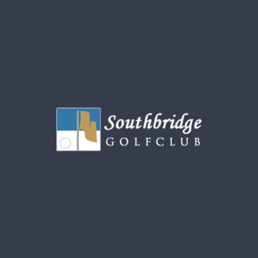 Southbridge Golf Club icon
