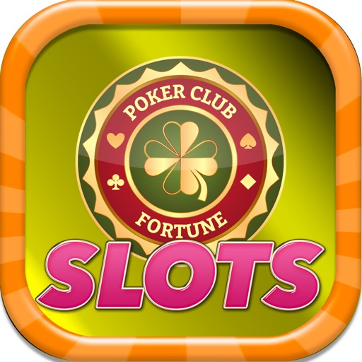 888 Super Casino - Play Free Amazing Casino Game & Win Super Jackpot!! icon