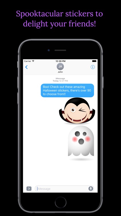 HallowEmoji