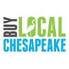 Buy Local Chesapeake