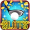 Golf Club Slots: Earn a digital mega fortune