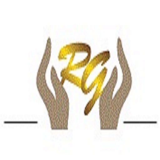 MRG2 icon