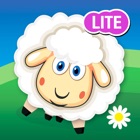 Top 46 Games Apps Like Baby Rattle Games: Infant & Toddler Learning Toy - Best Alternatives