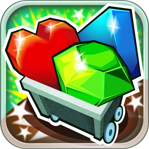 Cubecraft icon