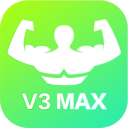 V3-MAX