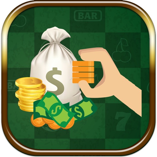 Royal Slots Challenge Casino  -  Extreme Free Slots Game icon