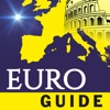 EuroGuide Tours