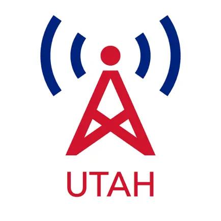 Utah Online Radio Music Streaming FM Читы