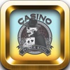 Royal Casino Favorites Slots Machine - Carousel Sl