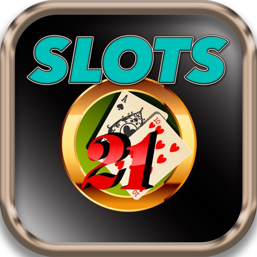 Black Casino Luxo Slots - Play Free Slot Machines  Vegas Casino!!! iOS App