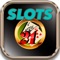 Black Casino Luxo Slots - Play Free Slot Machines  Vegas Casino!!!