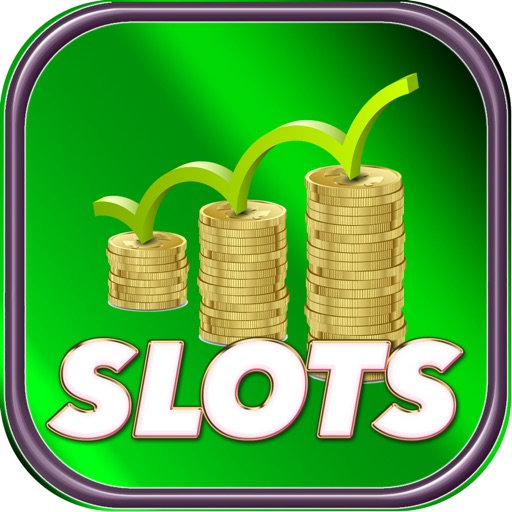 Vegas Casino Shine On Slots - Hot Las Vegas Games icon