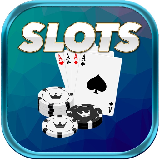 Party Slots Amazing Reel - Play Vip Slot Machines! iOS App