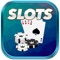 Party Slots Amazing Reel - Play Vip Slot Machines!