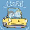 Car Buying Deals, Car Deals & Car Store Reviews