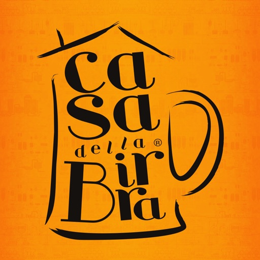 Casa della Birra icon