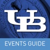 University at Buffalo Guide