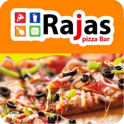 RAJAS BRADFORD