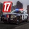 Police Simulator '17 LCPD