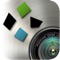 Control your Phanfare photo and video website from your iPhone, iPod touch or iPad