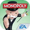 MONOPOLY for iPad