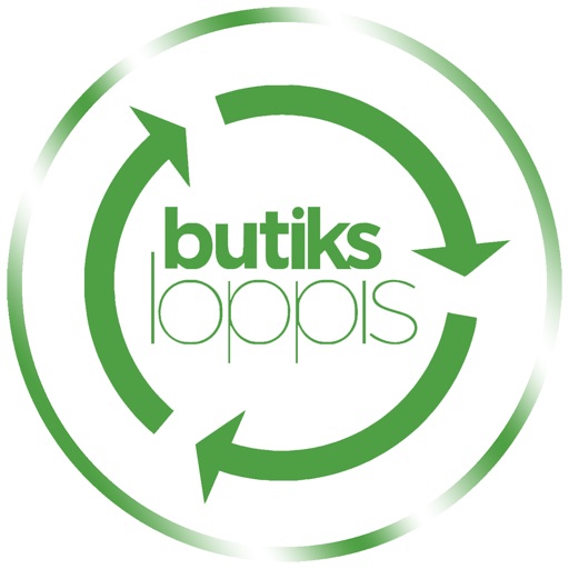 Butiksloppis