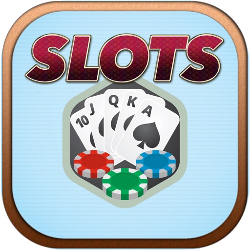 1up Slots Machines Lucky Casino - Wild Casino icon