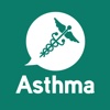 Connolly Asthma App