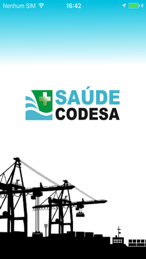 Saúde Codesa(圖1)-速報App