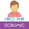 HRCI: PHR - Certification App