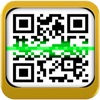QR Code Reader For iPhone