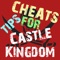 Cheats Tips For Castle Kingdom