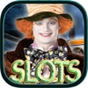 Hat Maker Poker - Greatest Slot Machine