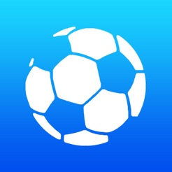 Goles Messenger - Alertas instantáneas de fútbol