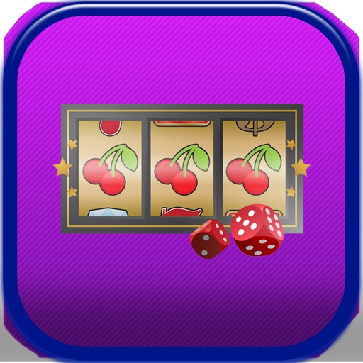 $$$ Quick Fruit Game - Slots Mania