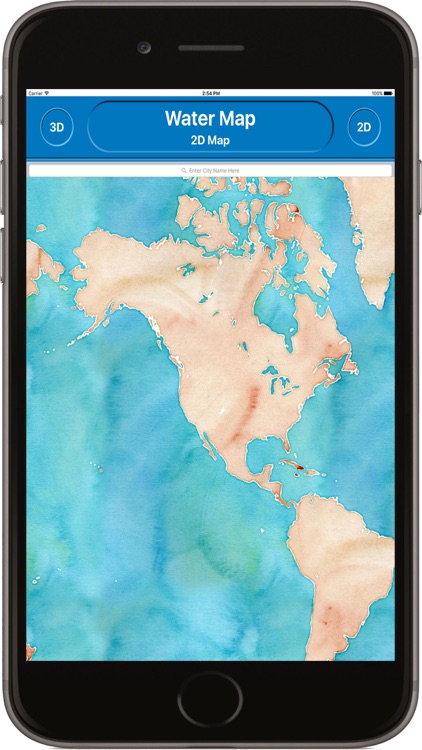 Live Maps of the World screenshot-3