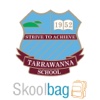 Tarrawanna Public School