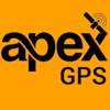 ApexGPS Tracker