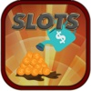 $$$ Infinity Casino - Play Free Slots Machine