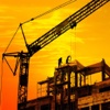 Construction Simulation Jobs