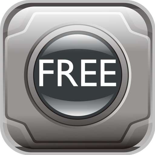 Congklak Machine Free iOS App